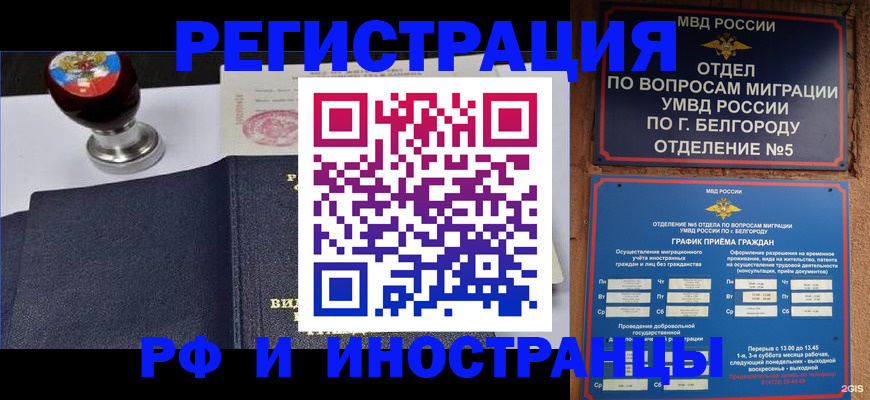 временная регистрация поиск в Волгоградской области